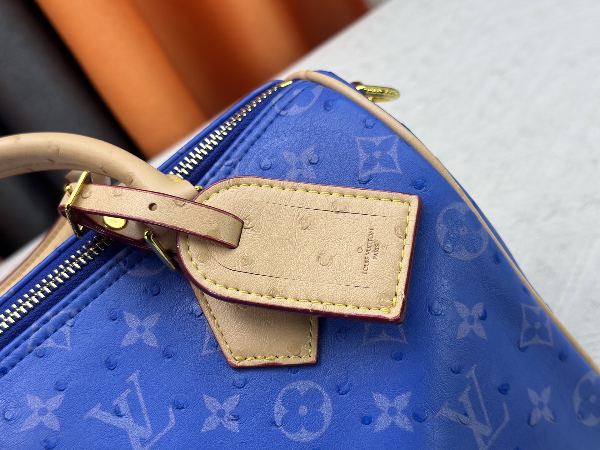 New Luxury LV Bag 11487