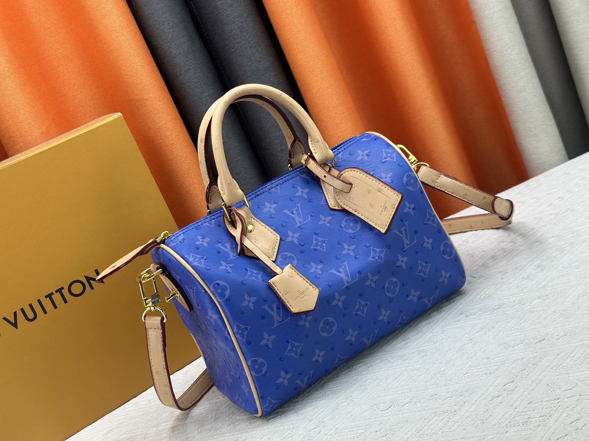 New Luxury LV Bag 11487