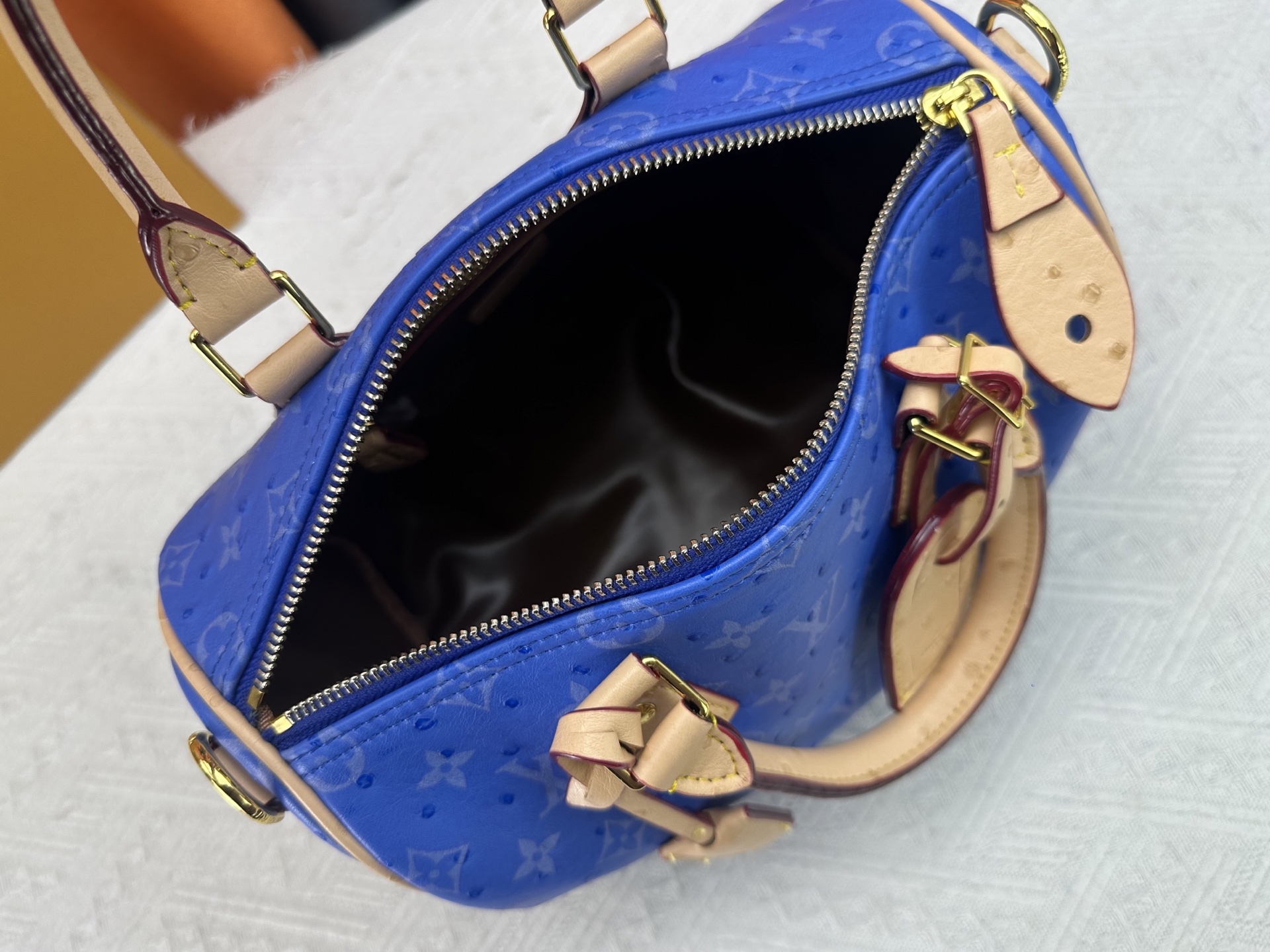 New Luxury LV Bag 11487