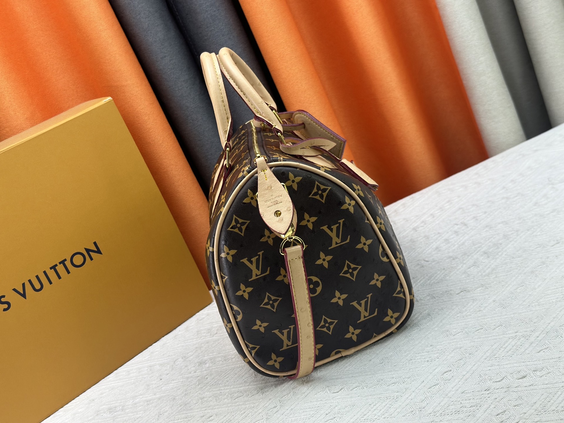 New Luxury LV Bag 11488