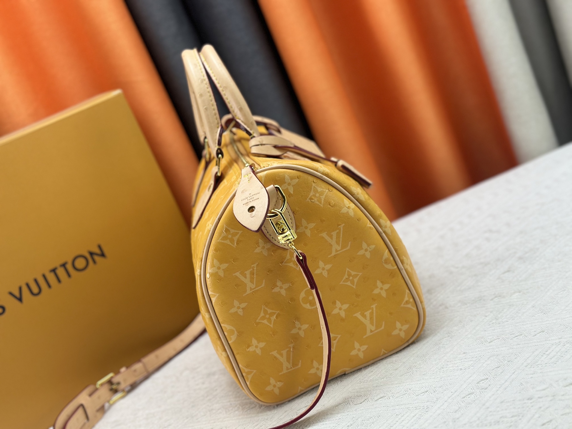 New Luxury LV Bag 11489