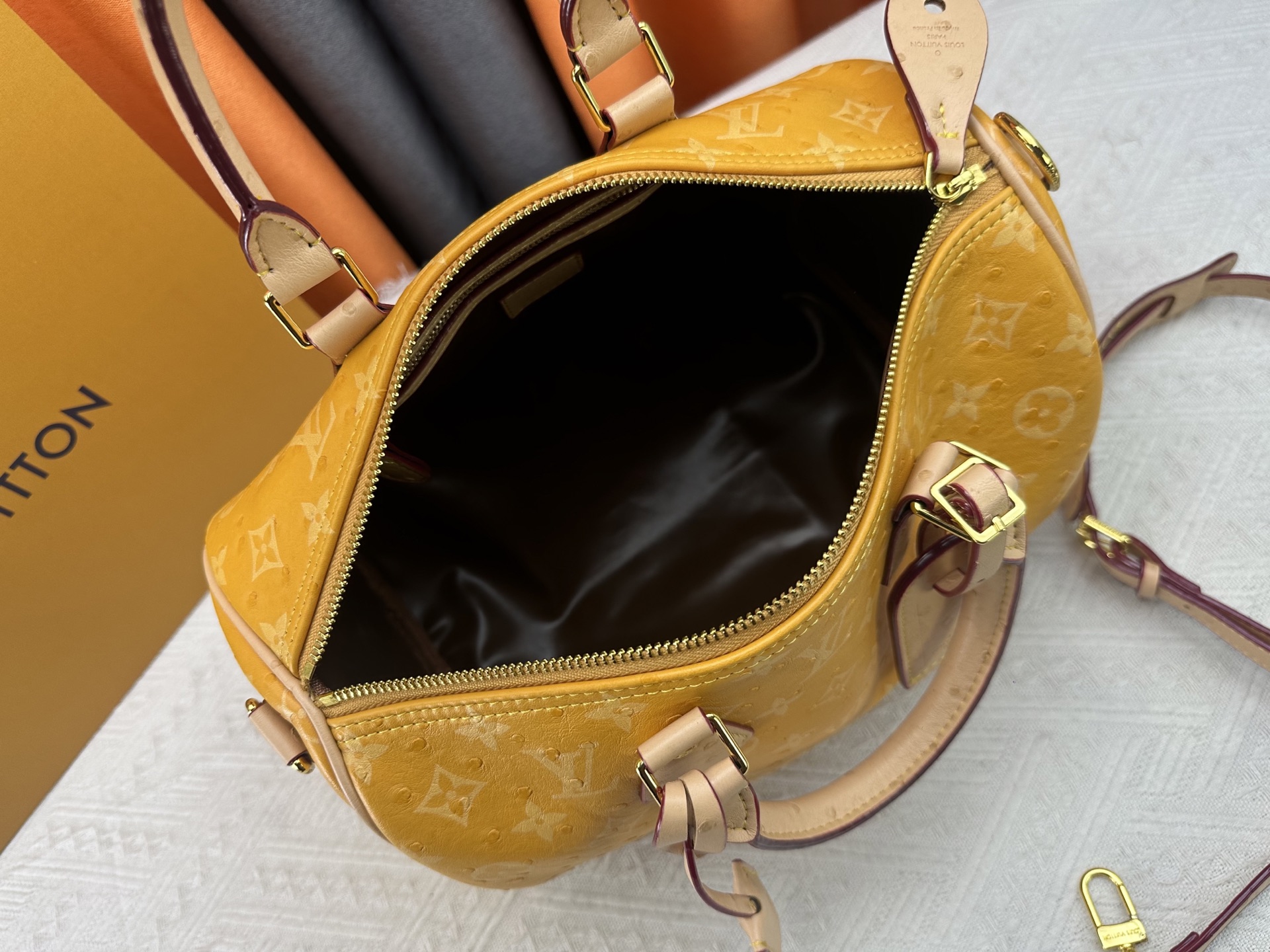 New Luxury LV Bag 11489