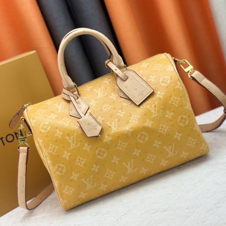 New Luxury LV Bag 11489