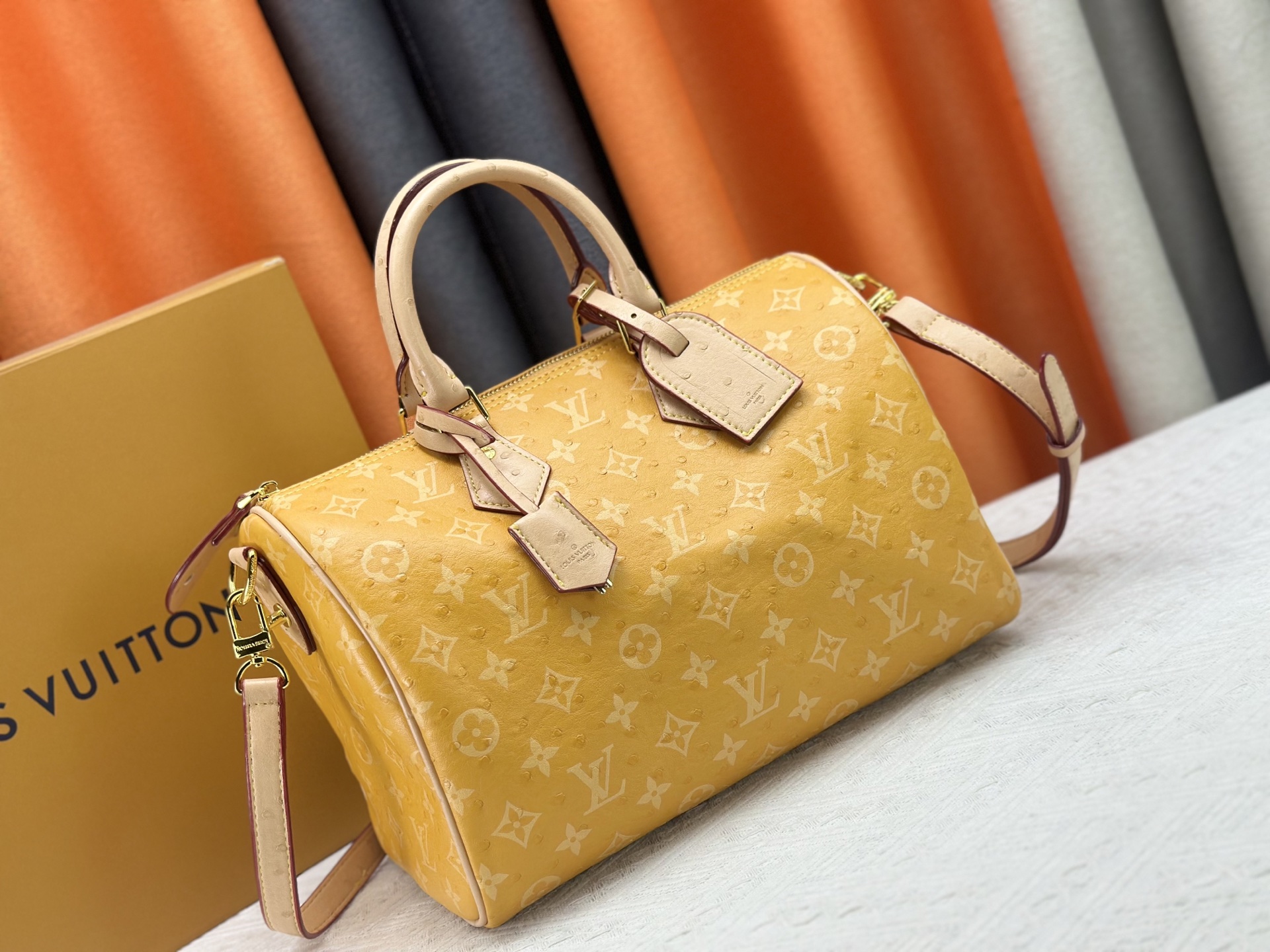 New Luxury LV Bag 11489