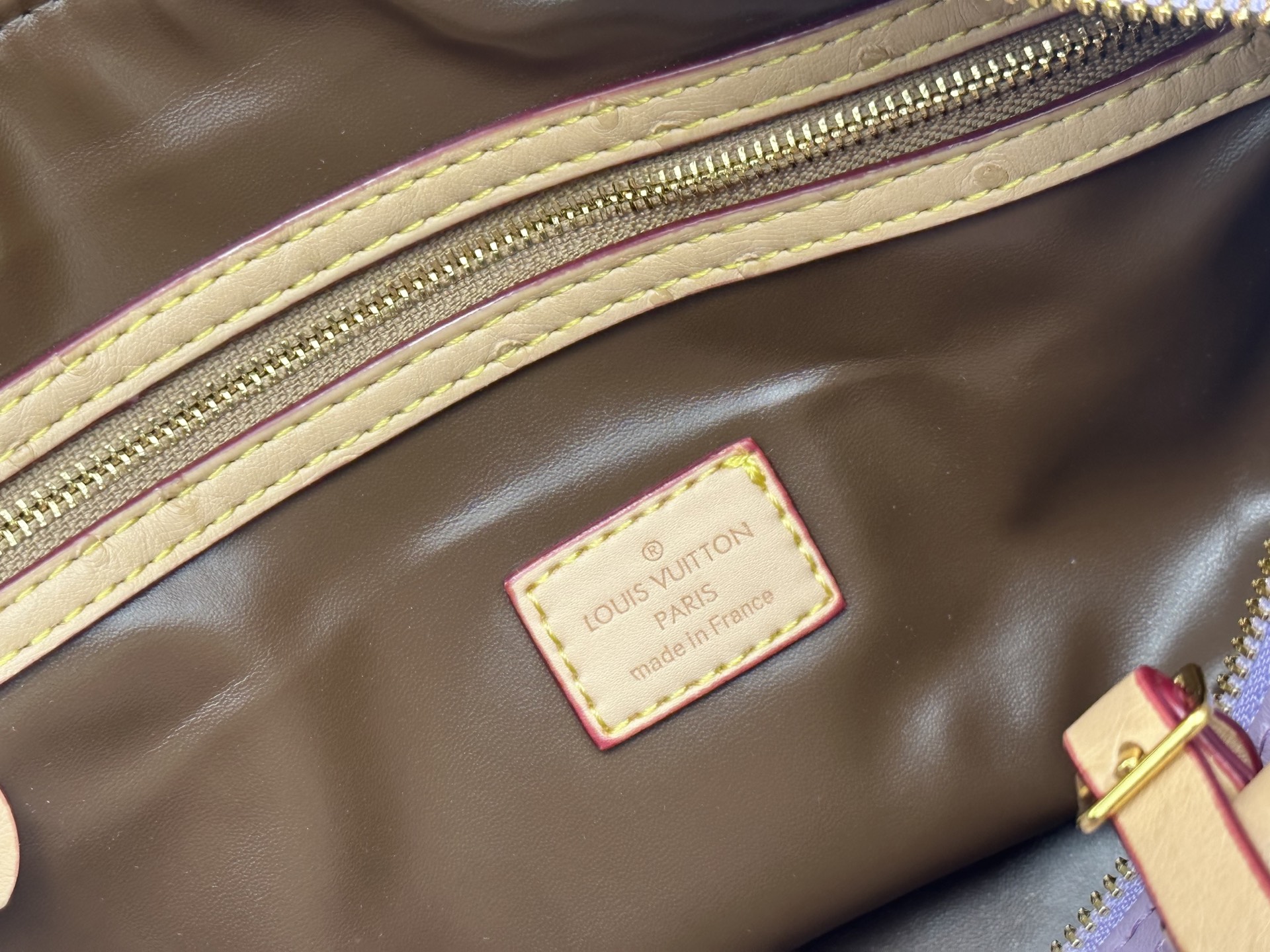 New Luxury LV Bag 11490