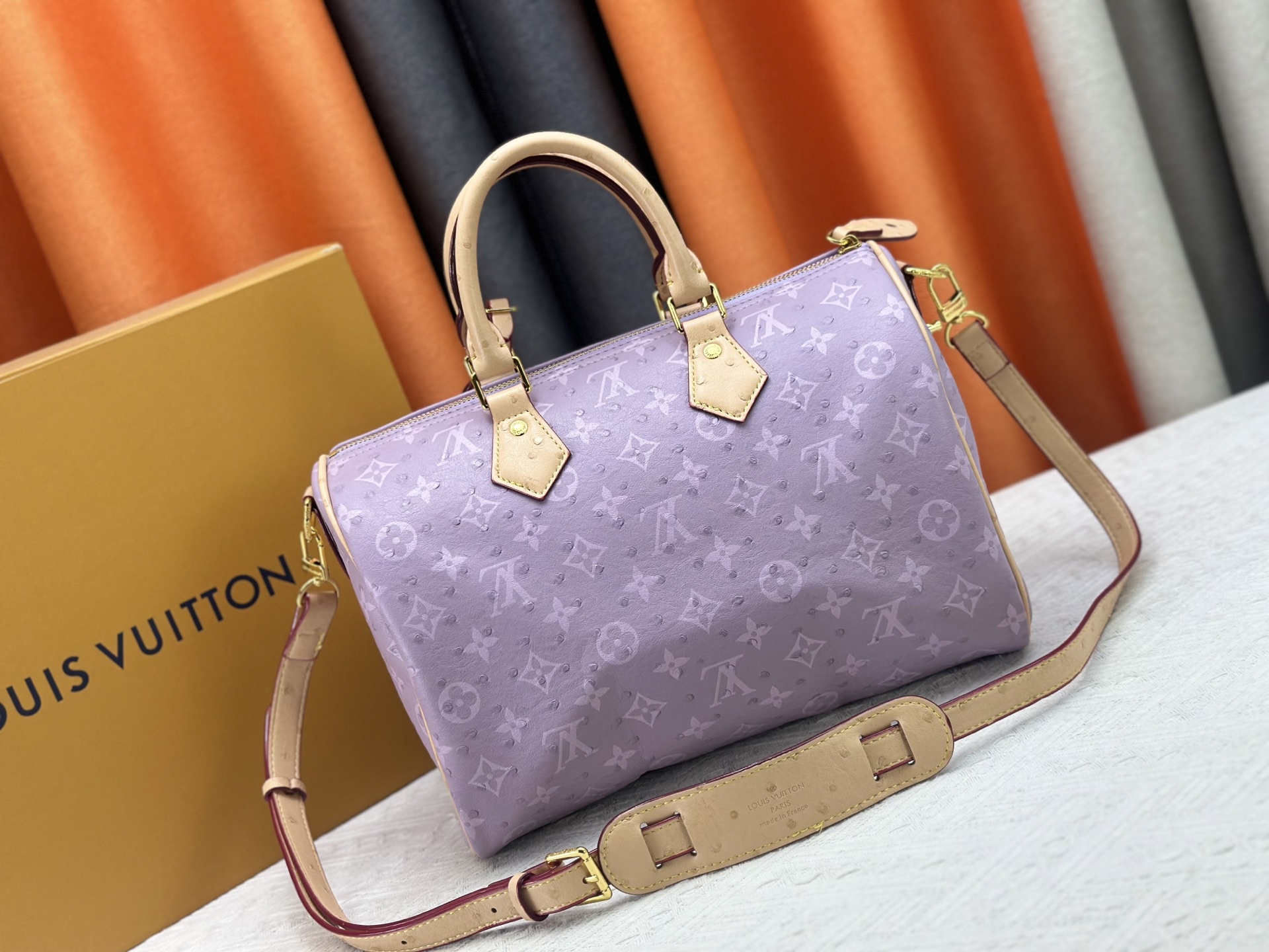 New Luxury LV Bag 11490