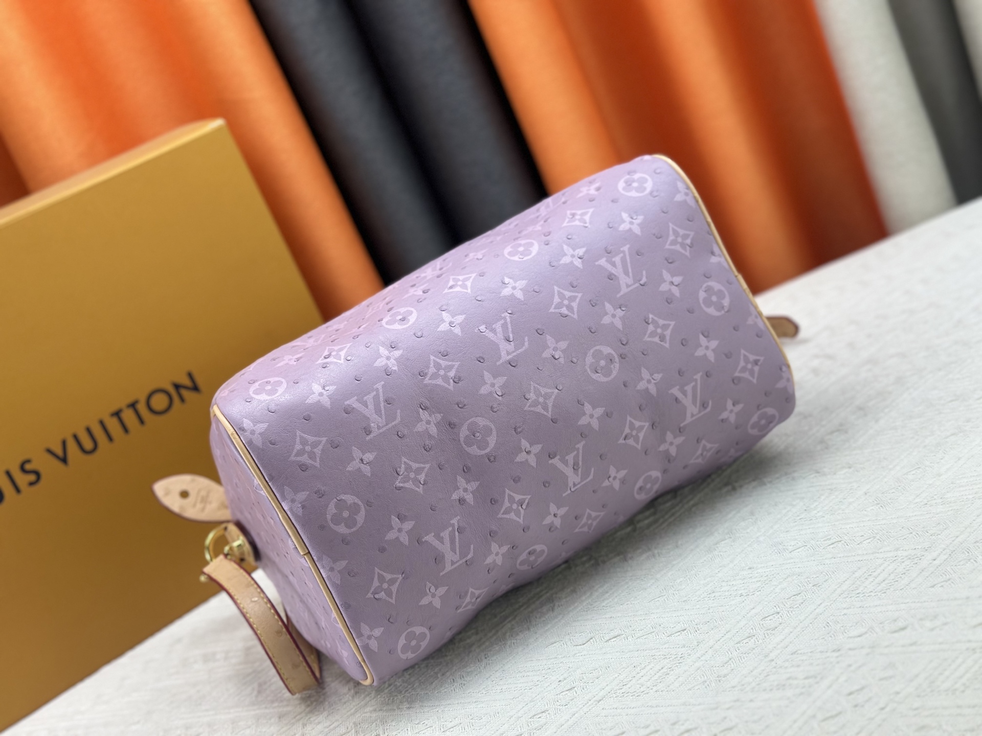 New Luxury LV Bag 11490