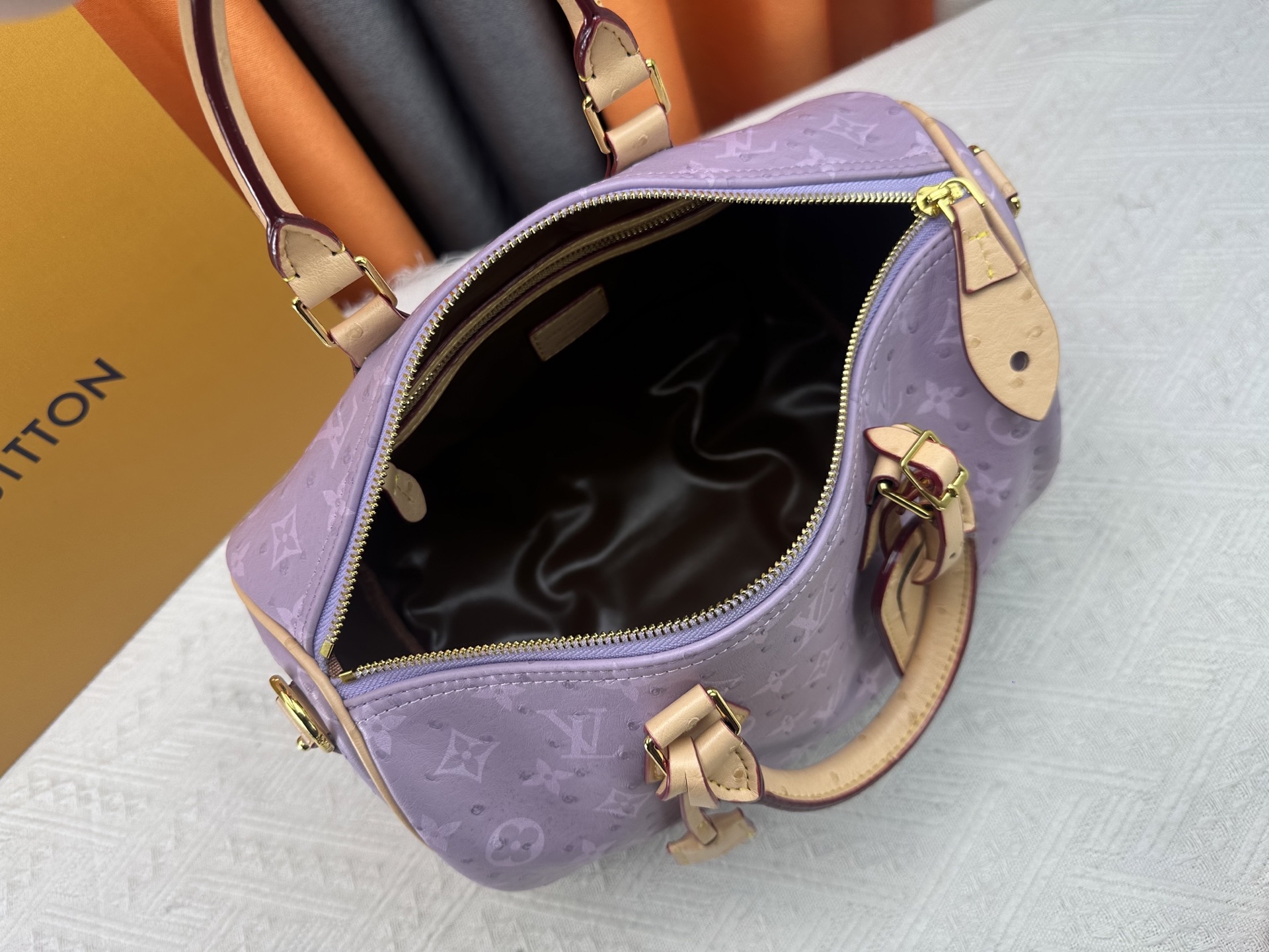 New Luxury LV Bag 11490