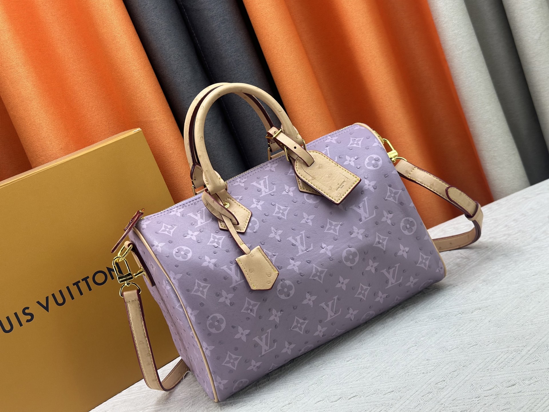 New Luxury LV Bag 11490