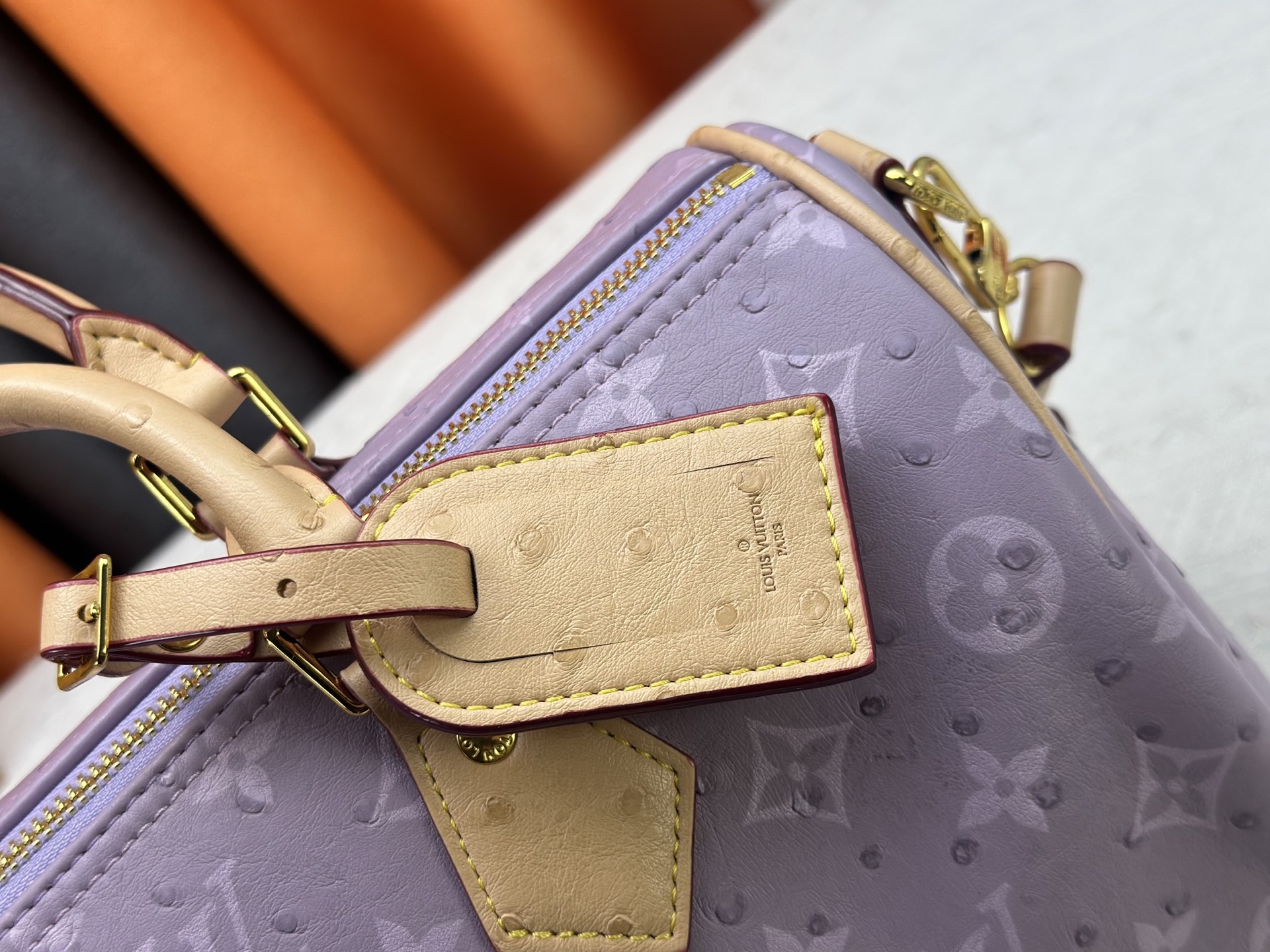 New Luxury LV Bag 11490