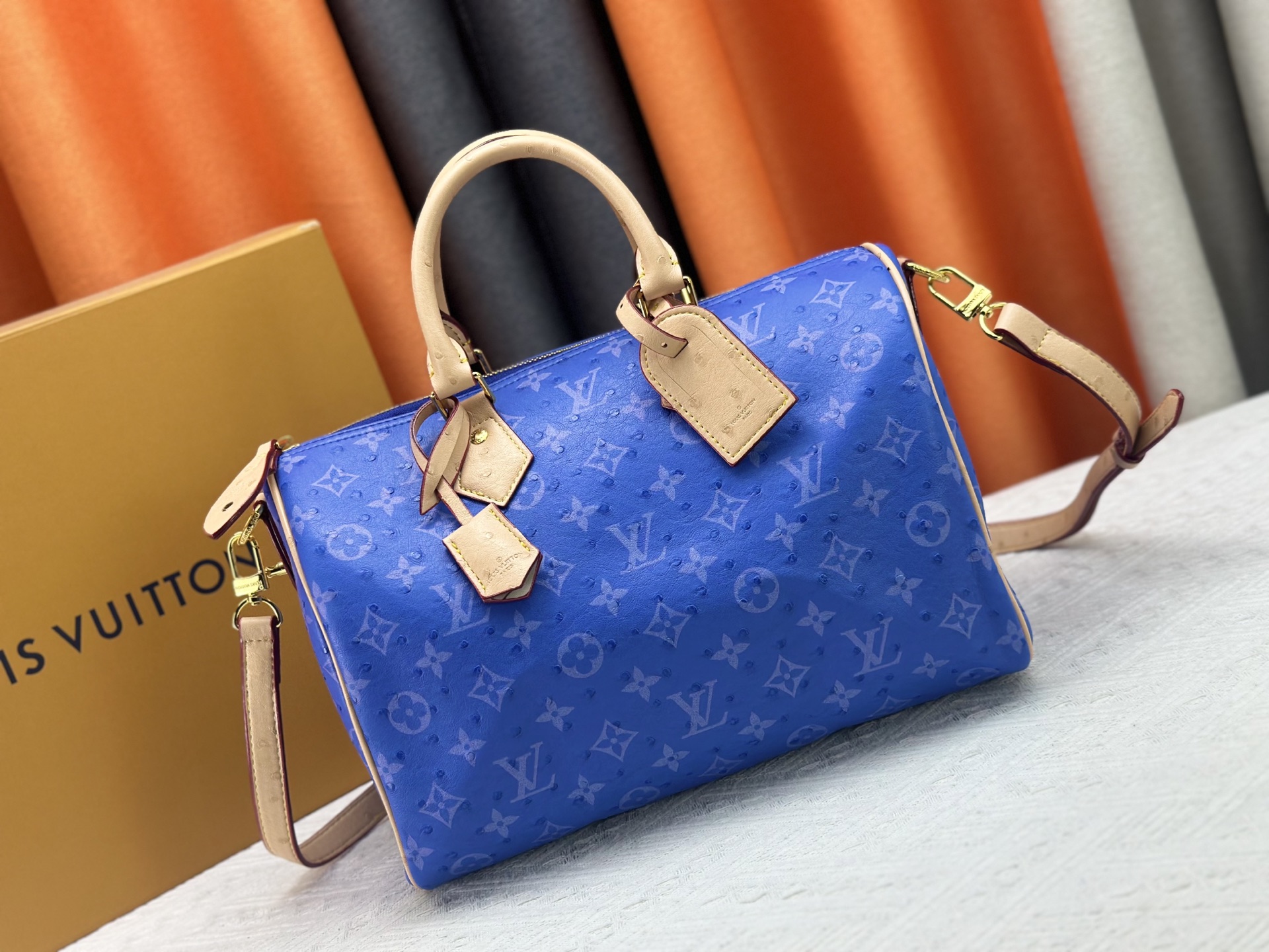 New Luxury LV Bag 11491