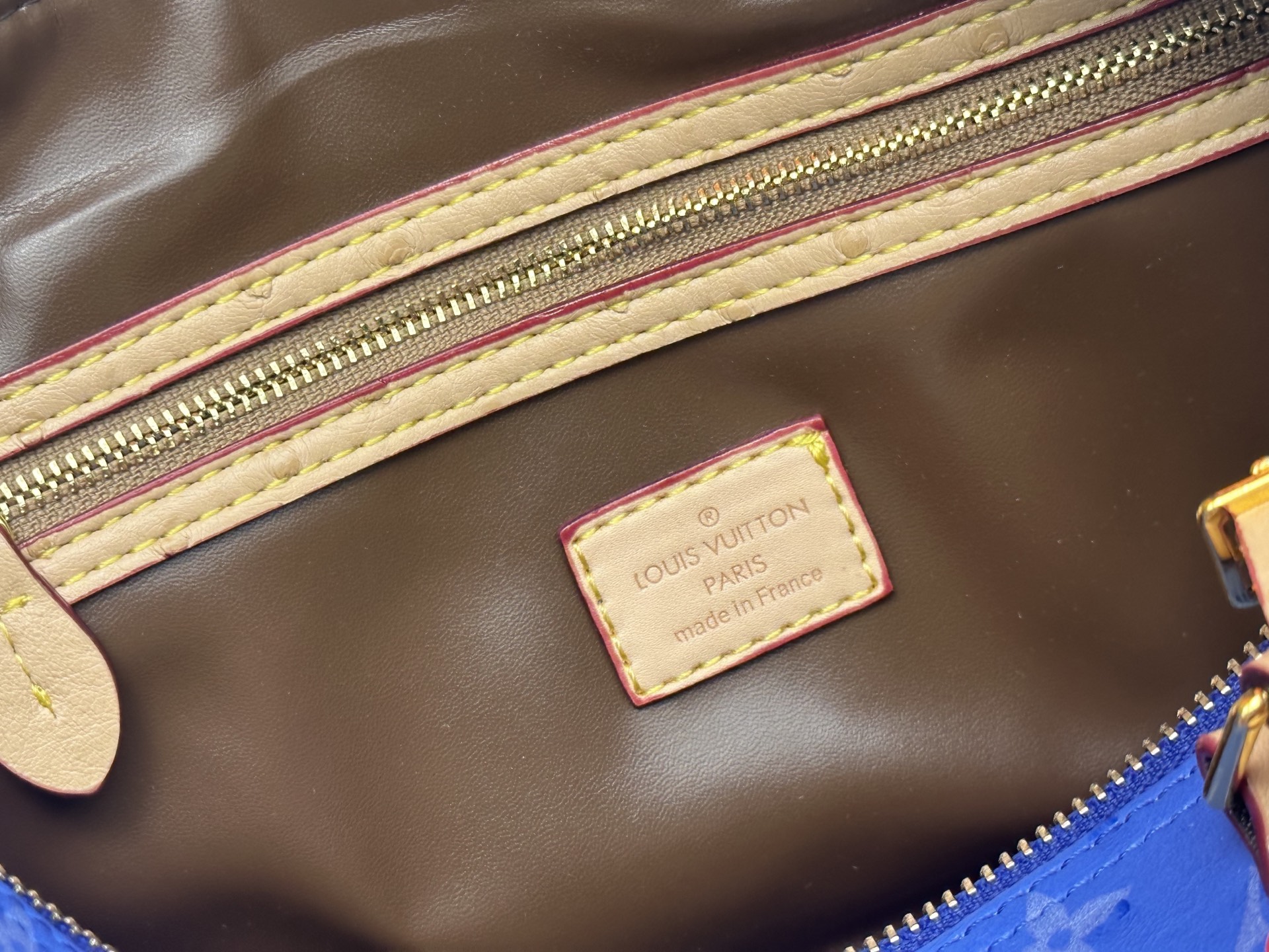 New Luxury LV Bag 11491