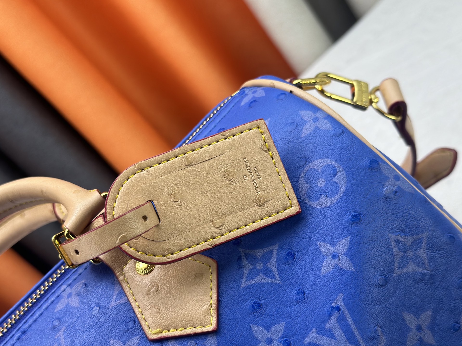 New Luxury LV Bag 11491