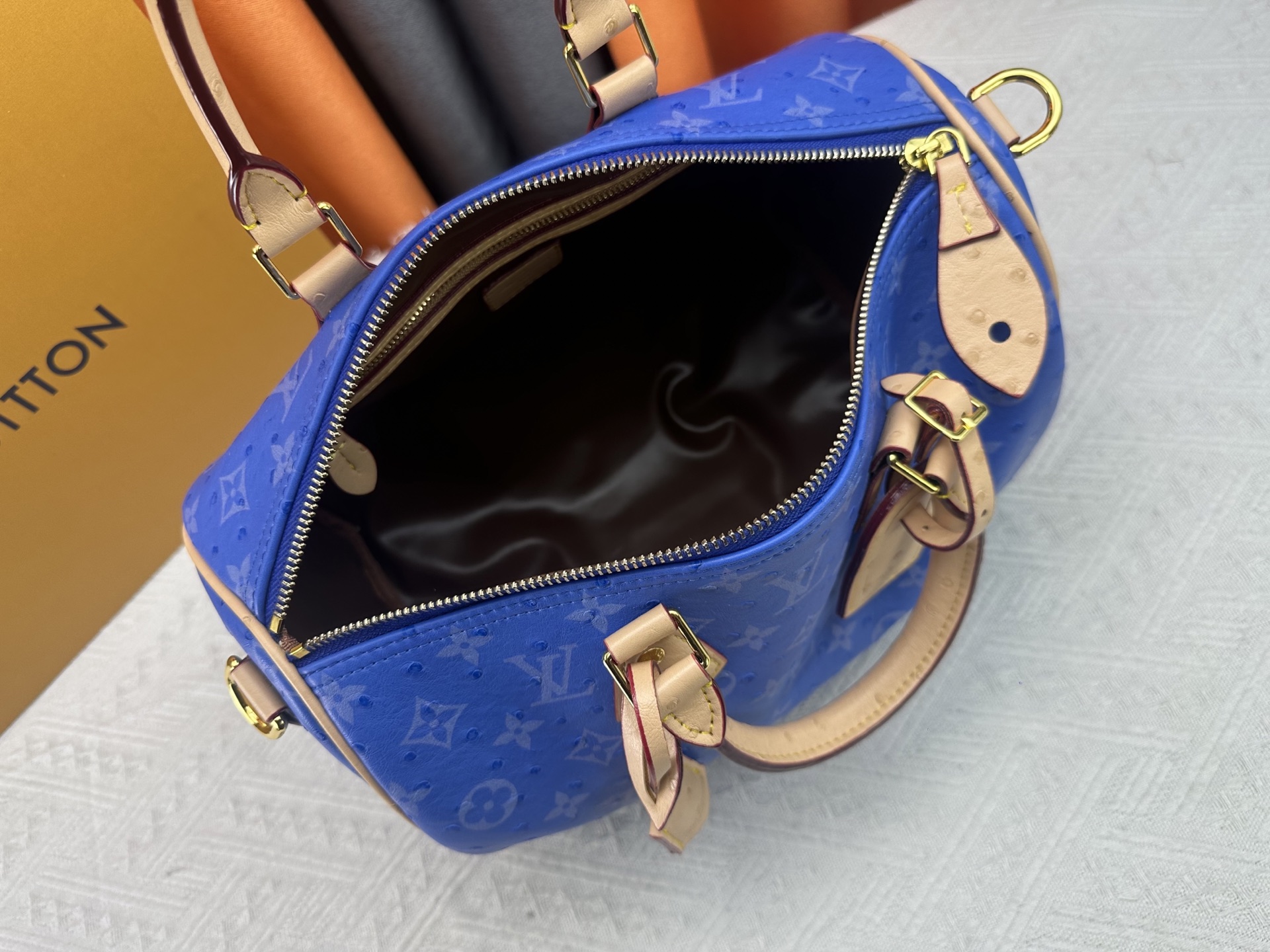 New Luxury LV Bag 11491