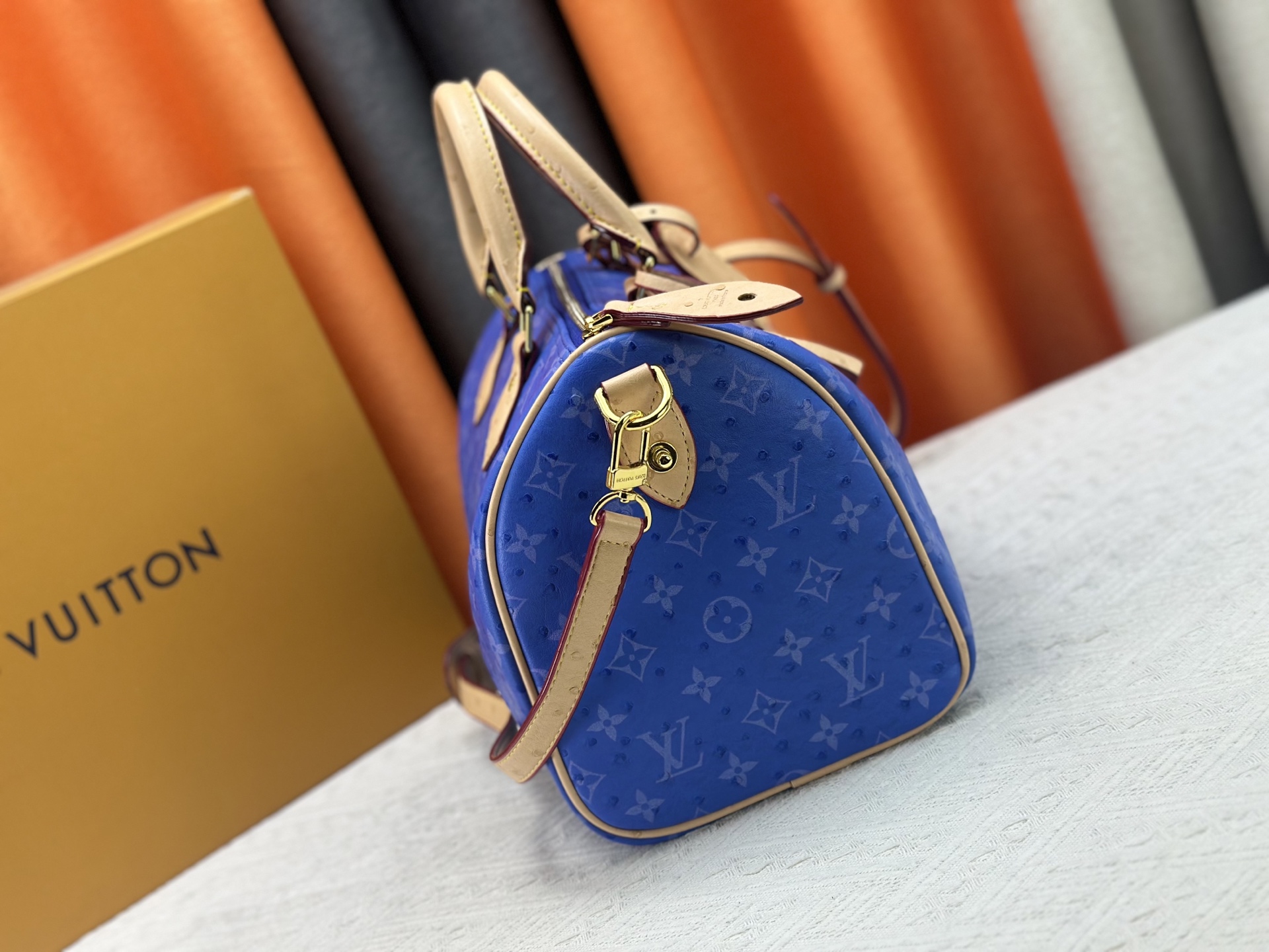 New Luxury LV Bag 11491