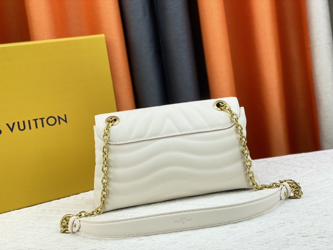 New Luxury LV Bag 11492