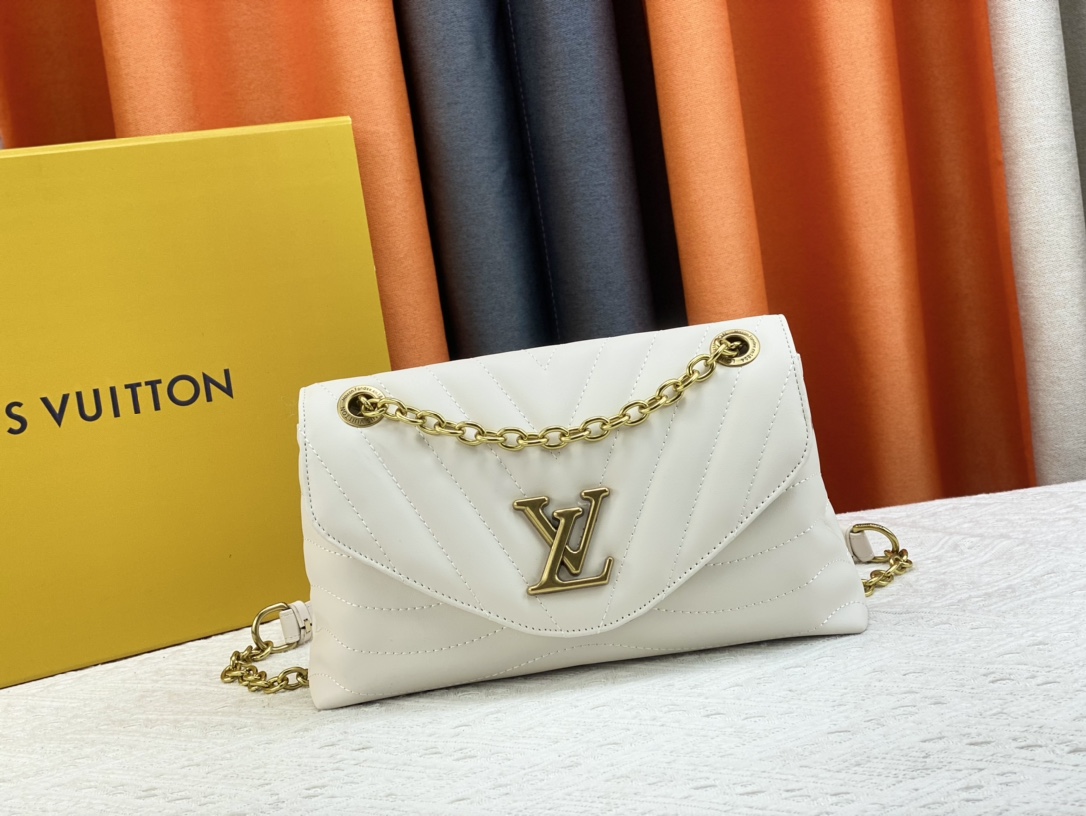 New Luxury LV Bag 11492