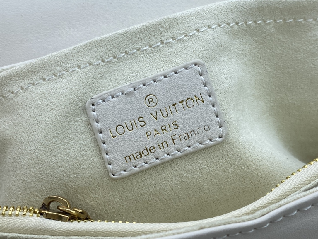 New Luxury LV Bag 11492