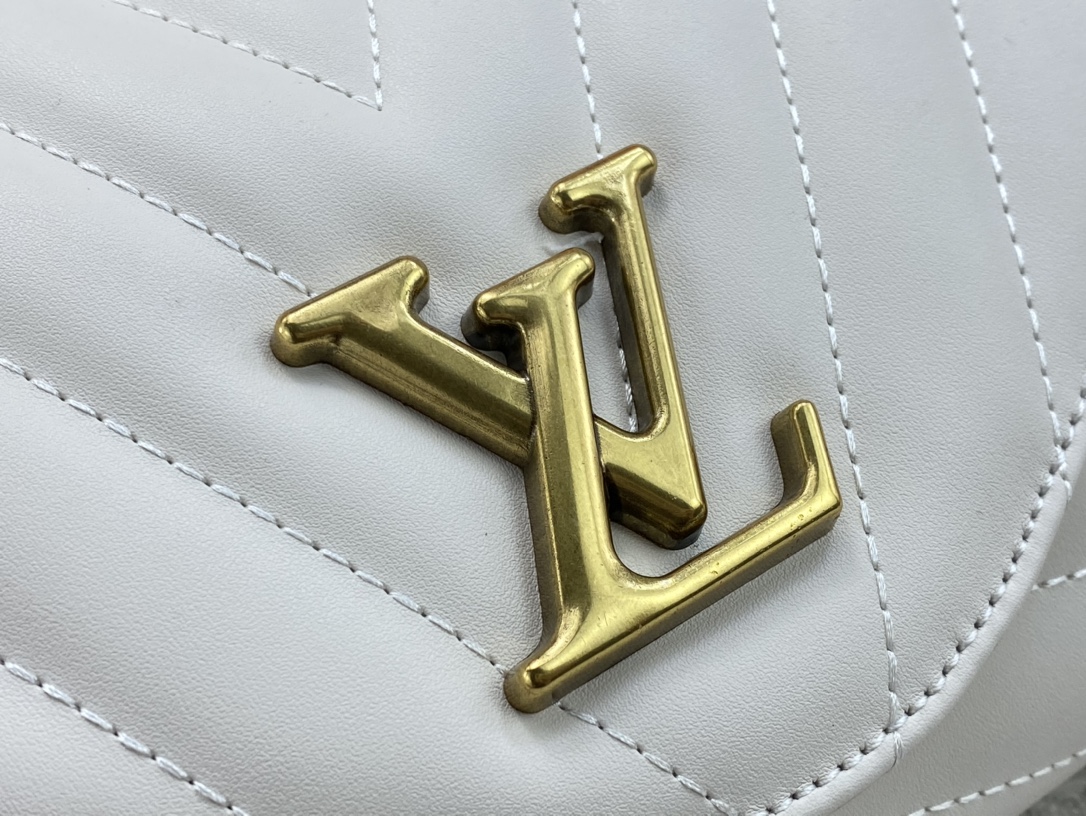 New Luxury LV Bag 11492