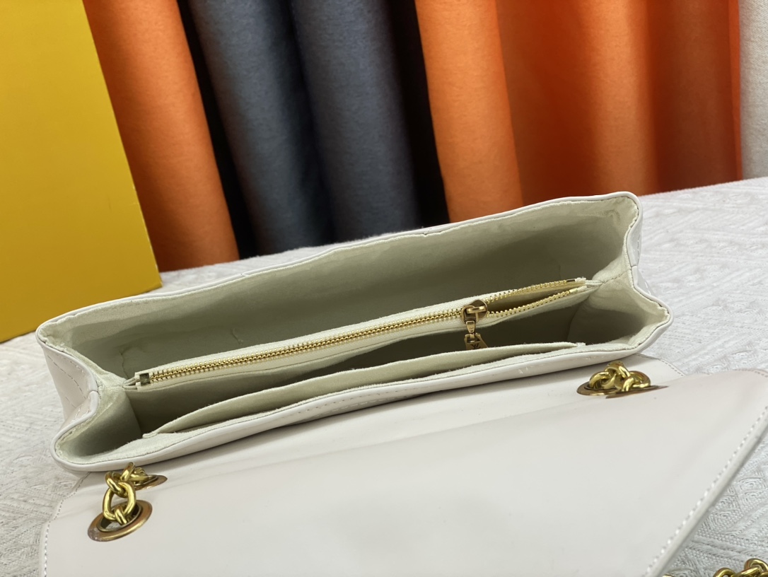 New Luxury LV Bag 11492