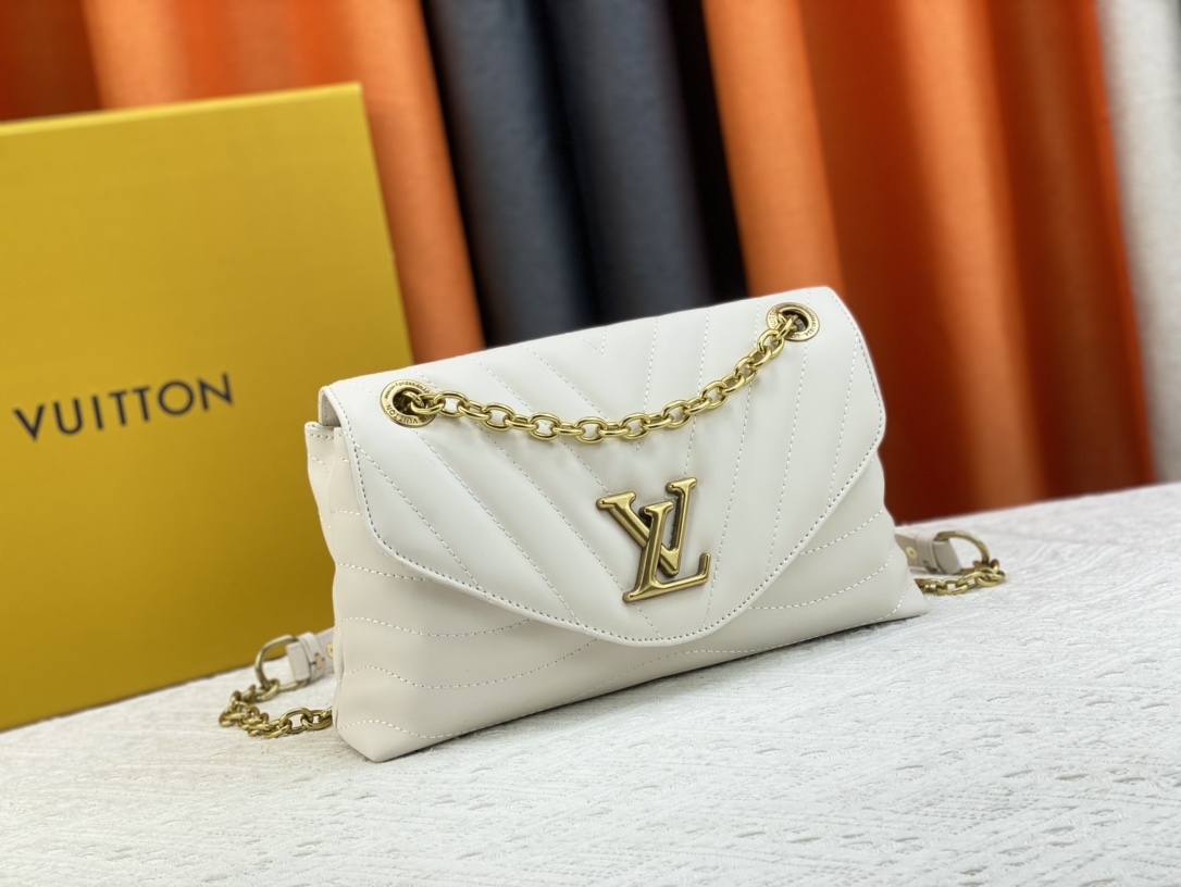 New Luxury LV Bag 11492