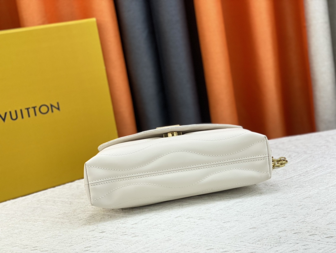 New Luxury LV Bag 11492