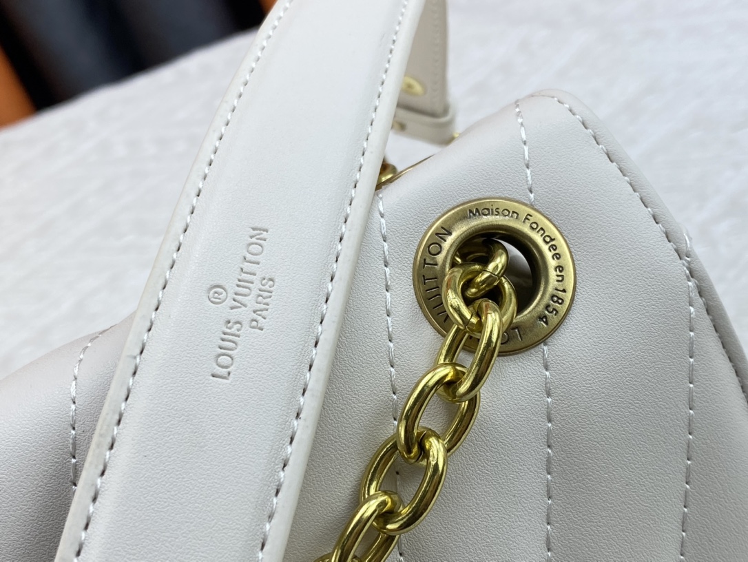 New Luxury LV Bag 11492