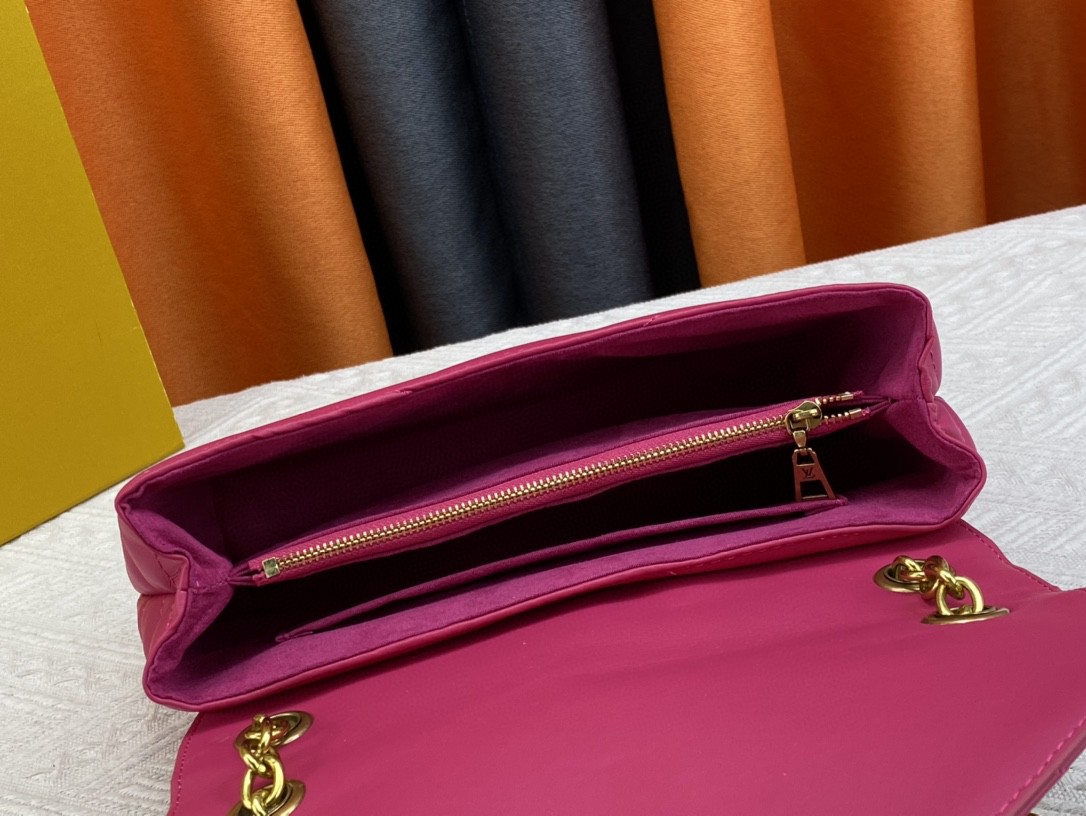 New Luxury LV Bag 11493