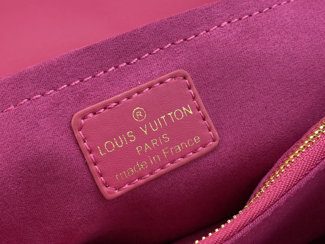 New Luxury LV Bag 11493