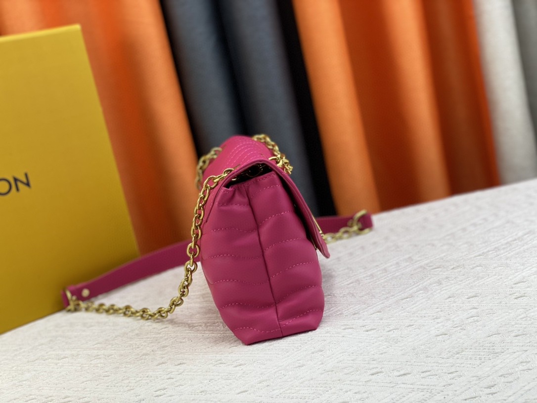 New Luxury LV Bag 11493