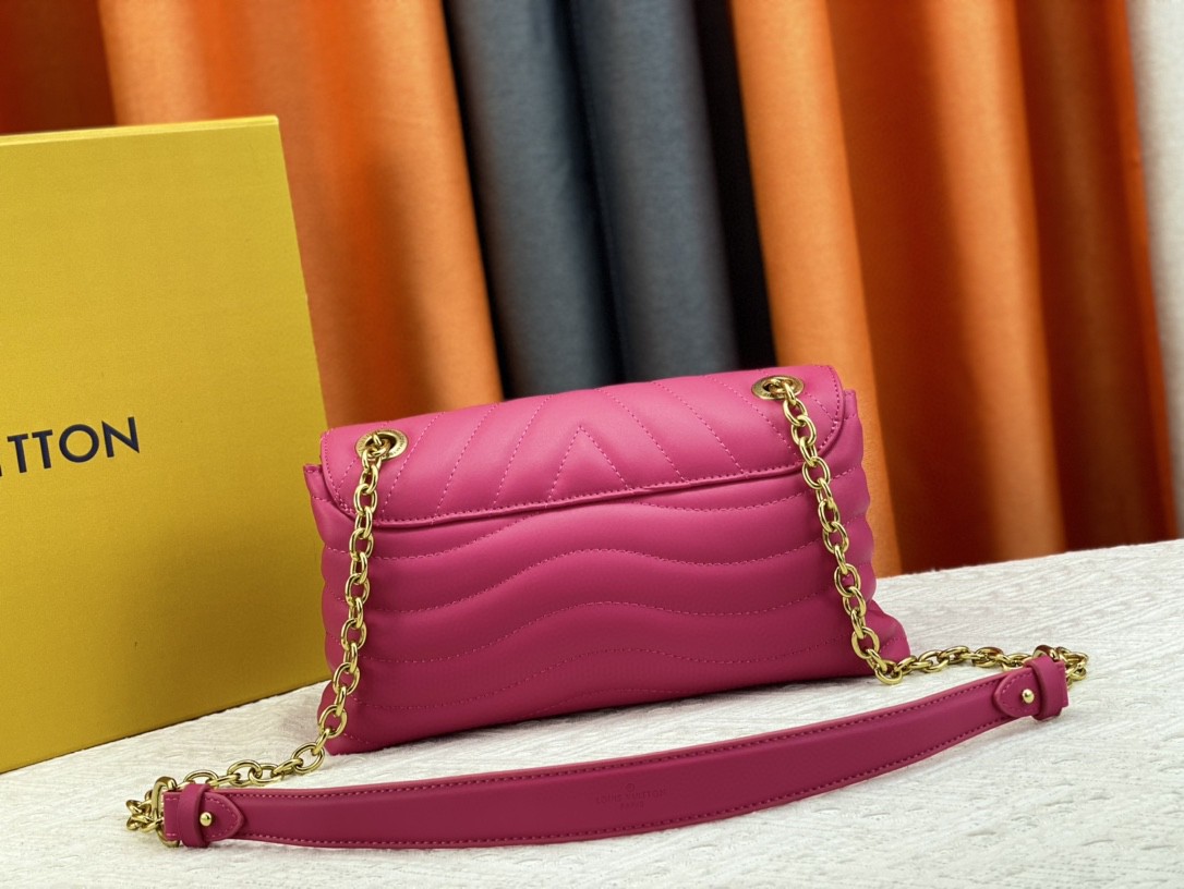 New Luxury LV Bag 11493