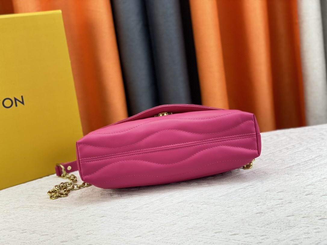 New Luxury LV Bag 11493