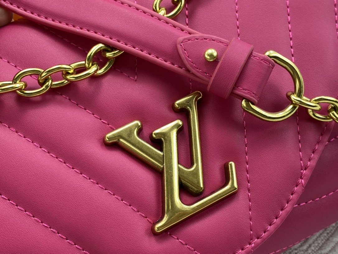 New Luxury LV Bag 11493