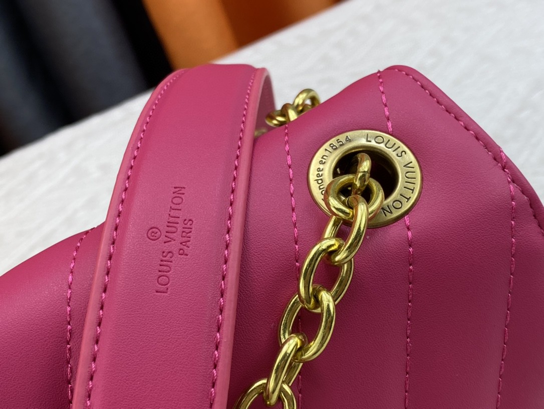 New Luxury LV Bag 11493