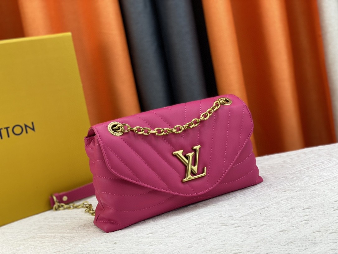 New Luxury LV Bag 11493