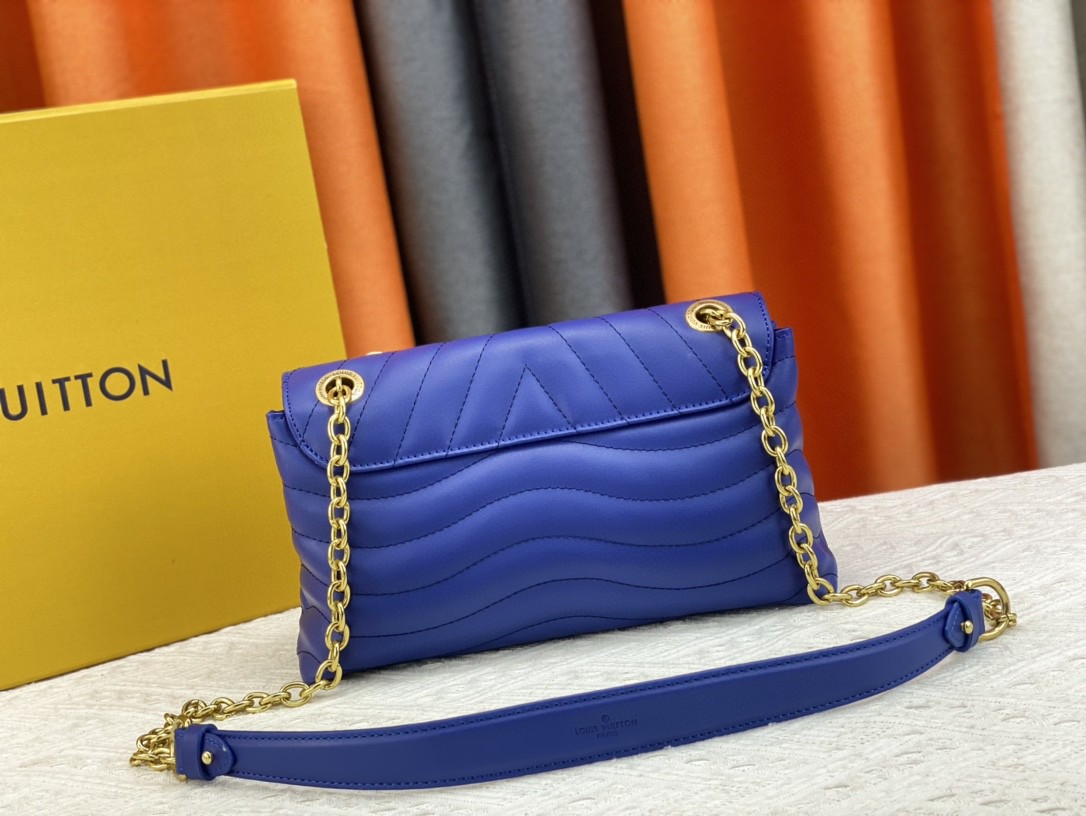 New Luxury LV Bag 11494