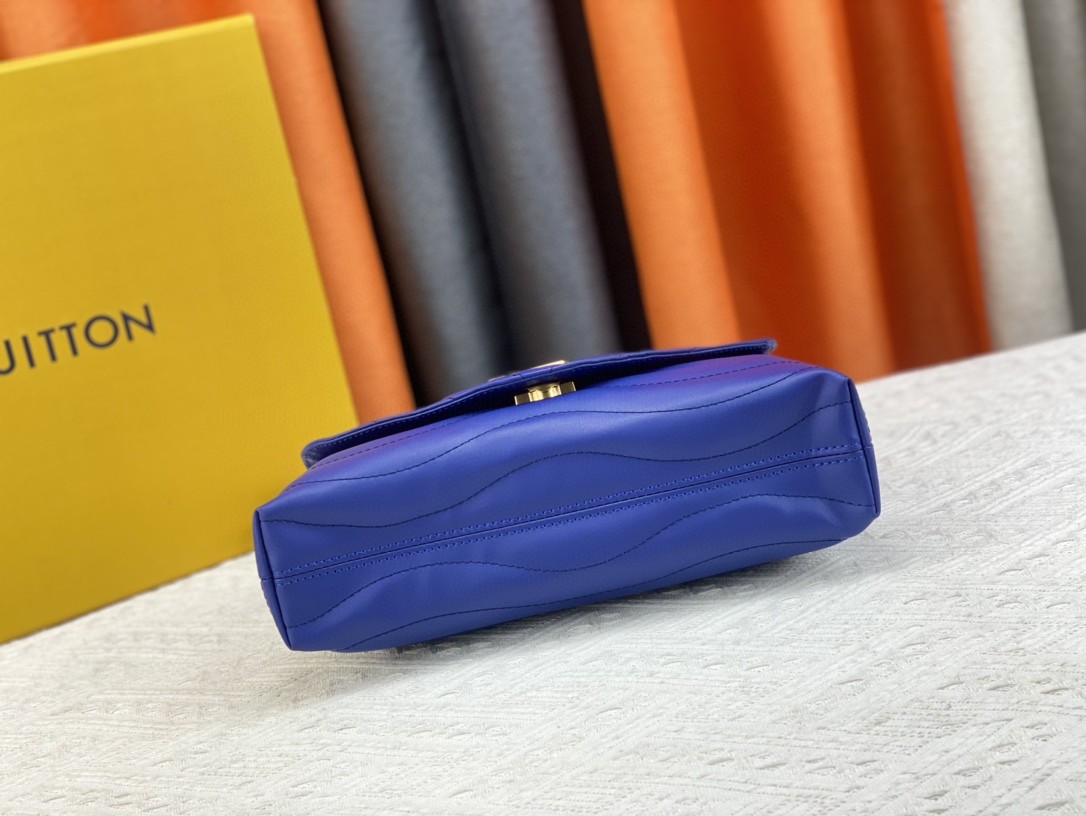 New Luxury LV Bag 11494