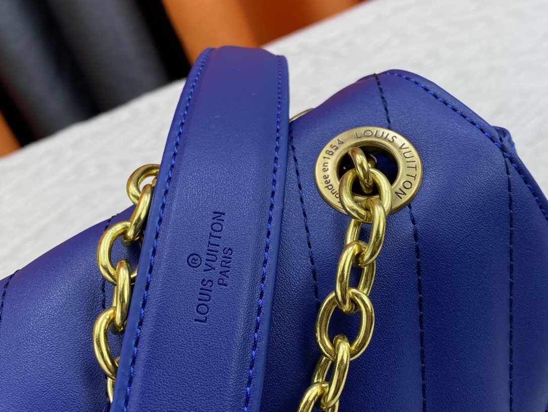 New Luxury LV Bag 11494