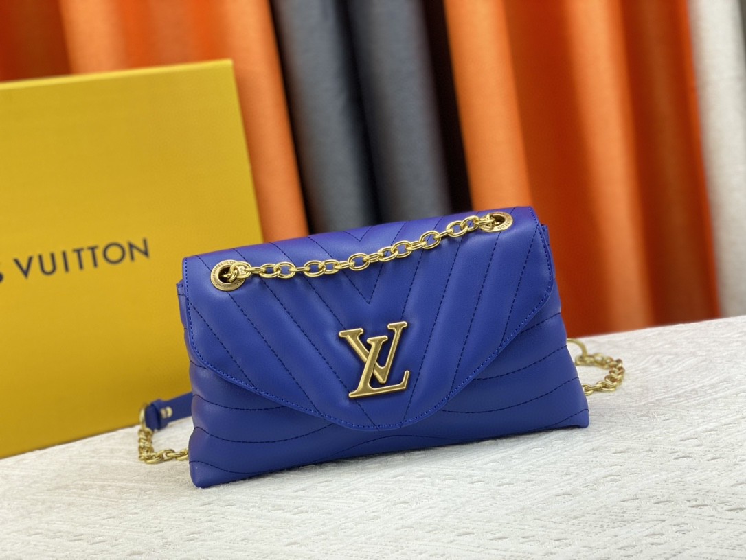 New Luxury LV Bag 11494