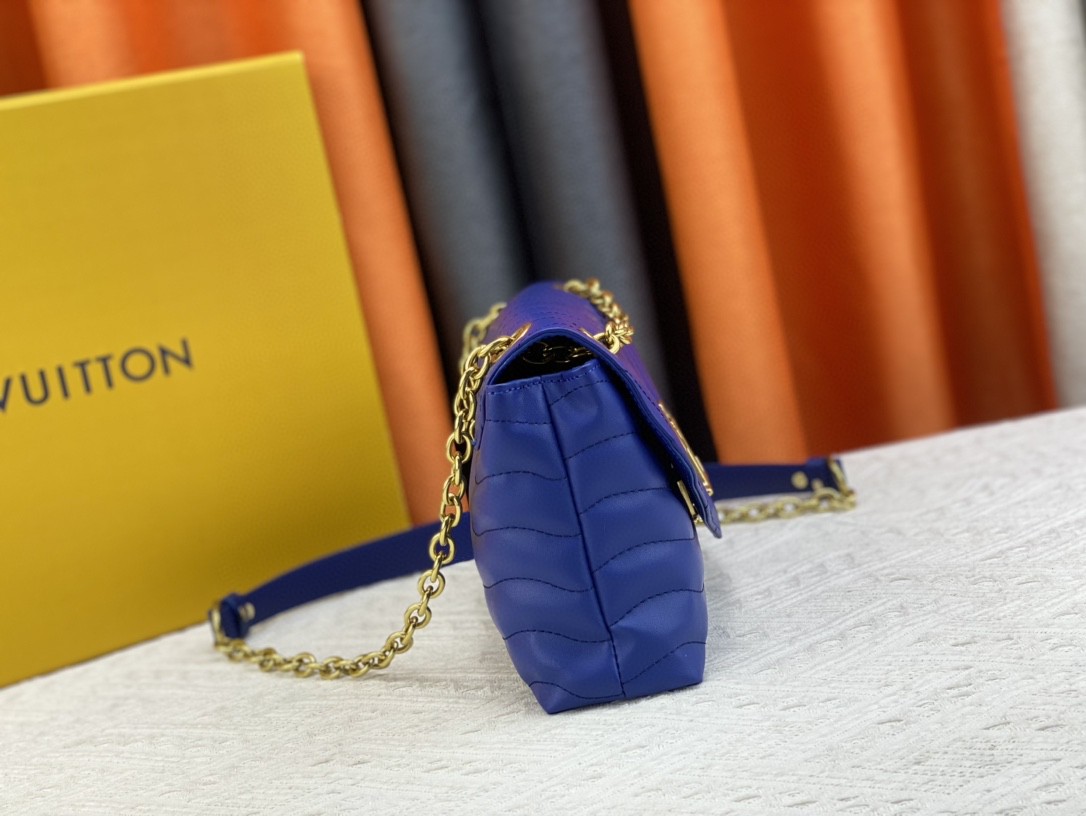 New Luxury LV Bag 11494