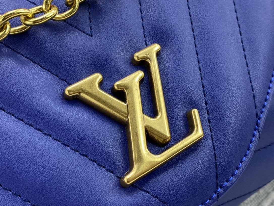 New Luxury LV Bag 11494