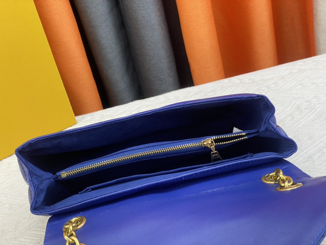 New Luxury LV Bag 11494