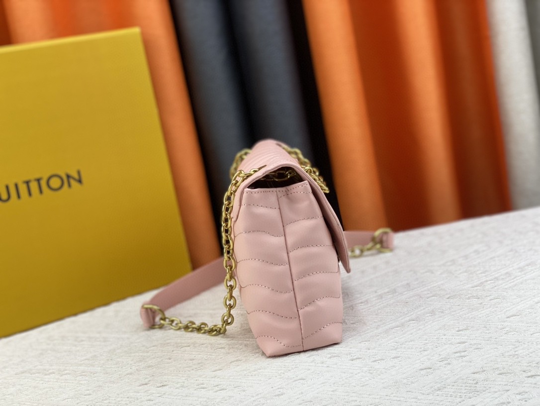 New Luxury LV Bag 11495