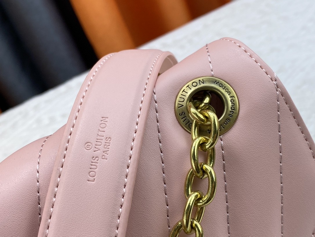 New Luxury LV Bag 11495