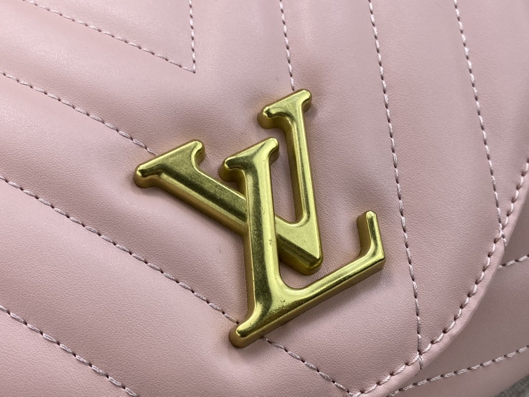 New Luxury LV Bag 11495