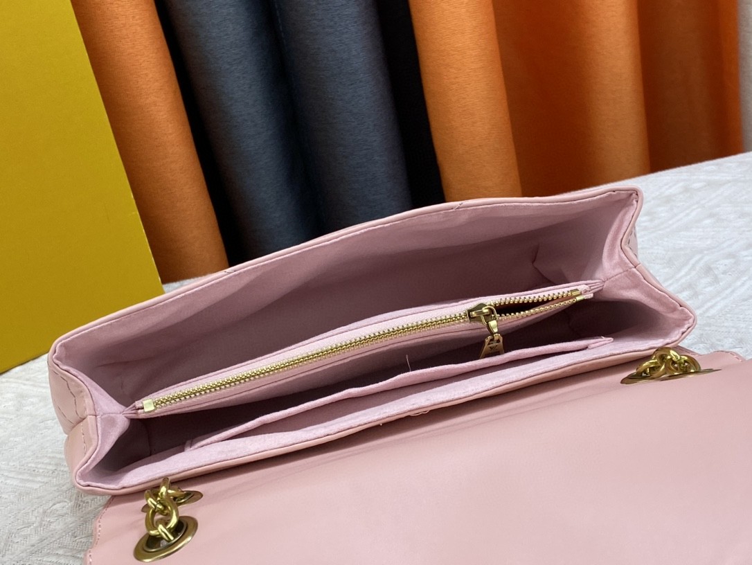 New Luxury LV Bag 11495