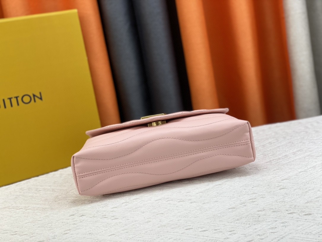 New Luxury LV Bag 11495