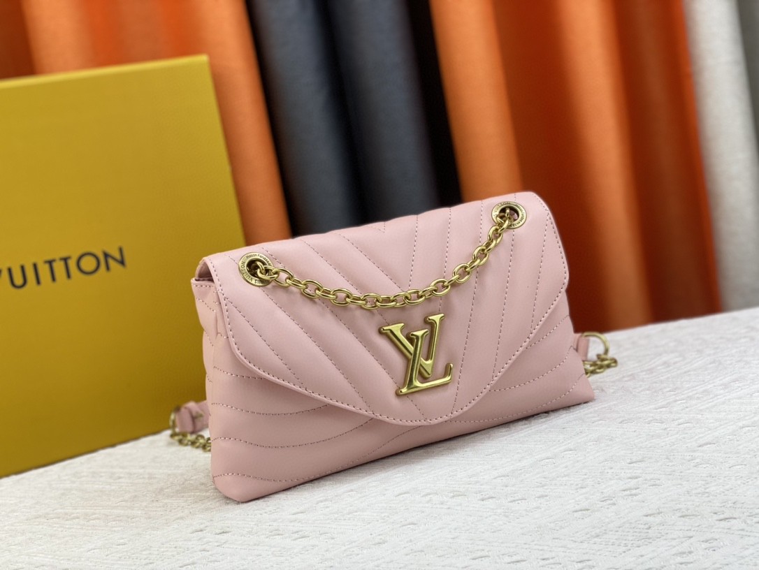 New Luxury LV Bag 11495
