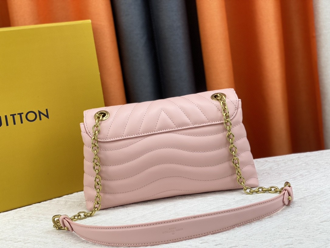 New Luxury LV Bag 11495