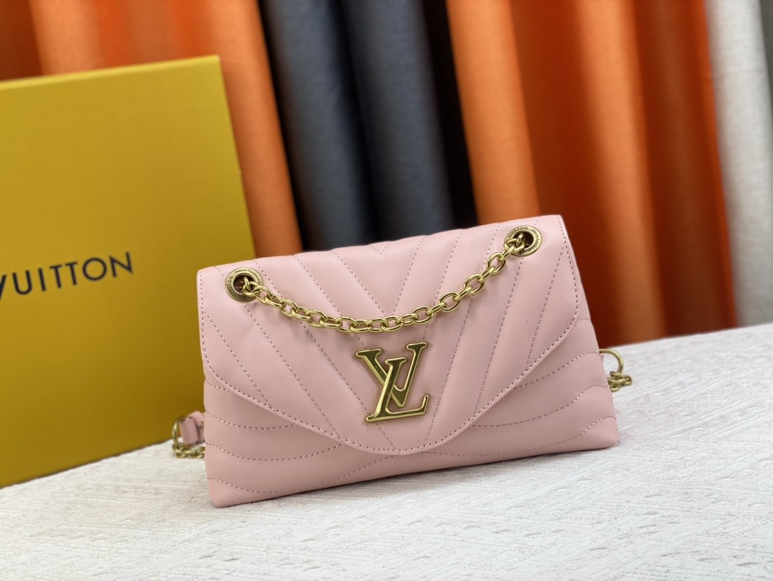 New Luxury LV Bag 11495